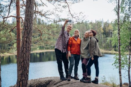 ilmastoriskit-webinaari-ramboll